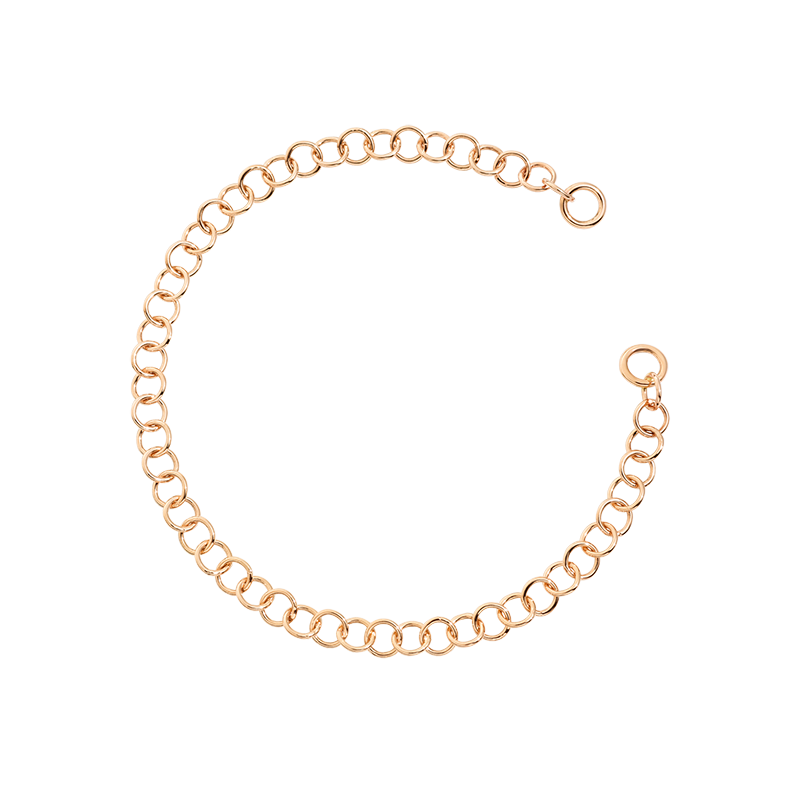 DoDo - DBC1001 CHAIN 00RAG